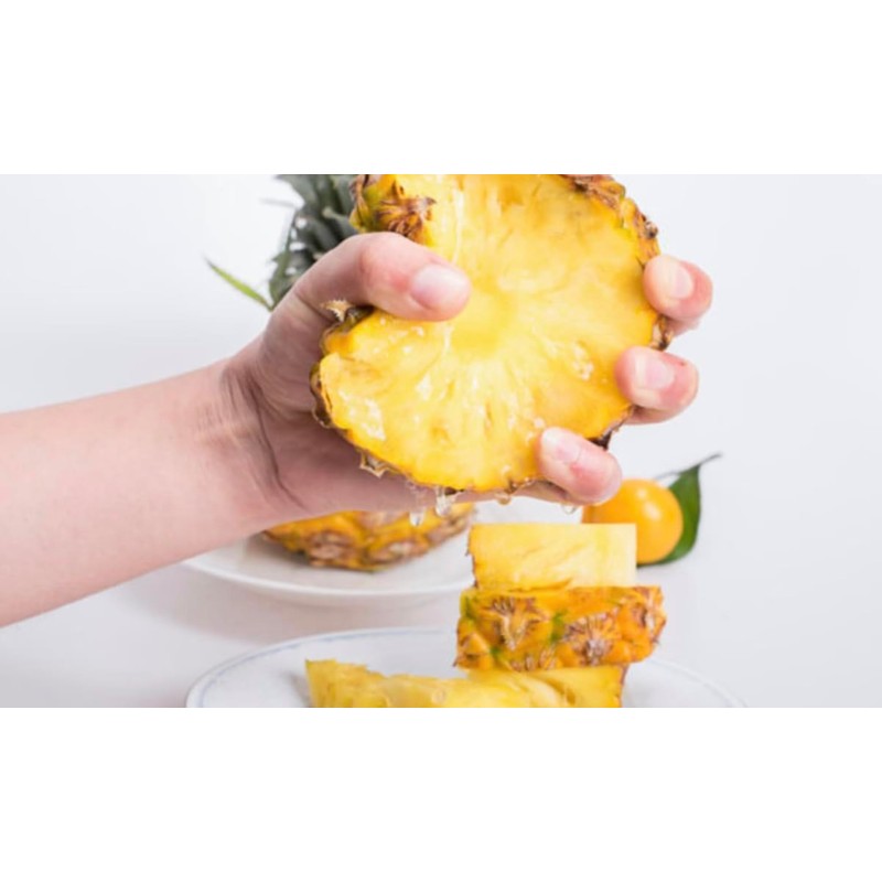 SpoiledChild E27 Extra Strength Liquid Collagen 450 ml -15.2 FL