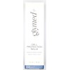 GlyMed Plus Skincare Cell Science Protection Balm 2 oz by