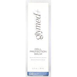 GlyMed Plus Skincare Cell Science Protection Balm 2 oz by GlyMed Plus                                                                                 