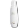 Gernetic Fibro Cleansing Lotion 200 ml