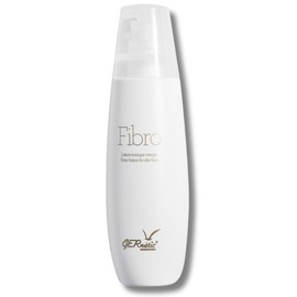 Gernetic Fibro Cleansing Lotion 200 ml