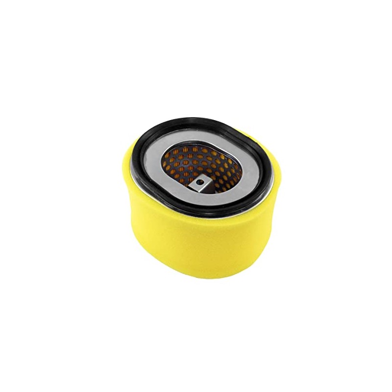 Greyfriars Filters Air Filter Fits Yanmar L100N Replacement for Yanmar