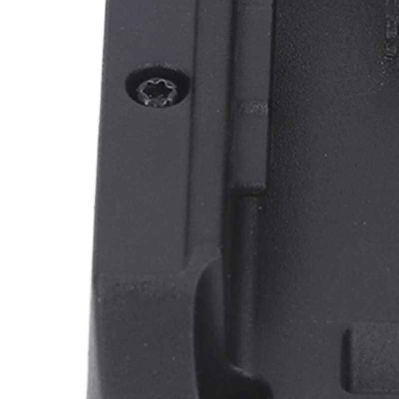 Lithium Battery Converter Cordless Power Tool Adapter for Worx 20V
