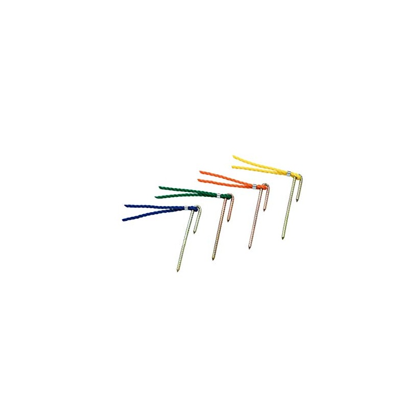 Point Marker W15 G1793G Toei Lite 10 Pieces of Same