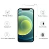 WDMYLFTW Case for Ulefone Armor X31 + [2 Pack] Glass