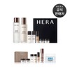 Hera [Exclusive] Age Away Aesthetic 2-Piece Set / 헤라 [단독] 에이지어웨이 에스테틱 2종