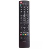 LG AKB72915206 Remote f 37LD450 32LD350 42LD450 47LD520 42LD520 22LE5300