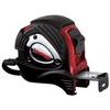 GLP19-55BL