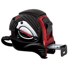 GLP19-55BL