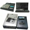 Battery Connection Pocket Scale 1000g x 0.1g Digital Jewelry Gold