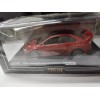 Sunstar Sun Star/Vitesse 29291 1/43 Diecast Mitsubishi Lancer Evolution X-
