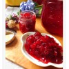 Seed-Top 50 Roselle Seeds Jamaican Sorrel Seeds Florida Cranberry Hibiscus