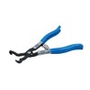 Laser 8962 Air Line Disconnect Pliers 8mm