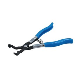 Laser 8962 Air Line Disconnect Pliers 8mm
