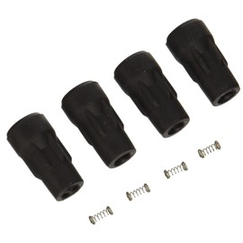 Denso 671-4285 Coil Over Plug Boot