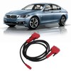 OBD II Diagnostic Main Cable 15 Pin 5ft/1.5m Long Replacement
