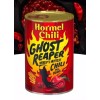 Hormel LIMITED EDITION Hormel Ghost Reaper Chili With Beans, 15