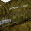 Pander Belt Bag Large 2L, Waterproof Everywhere Fanny Pack Purse