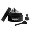Magnetic Facial Mask Mud Facial Mask Nourishing Deep Cleansing Moisturizing