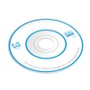 Mustpoint USB 2.0 to RS-485 RS-422 RS485 RS422 RJ45 RJ-45