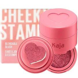 KAJA Cheeky Stamp - 02 SAUCY
