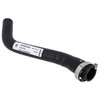 GM Genuine Parts 84508353 Fuel Tank Filler Hose