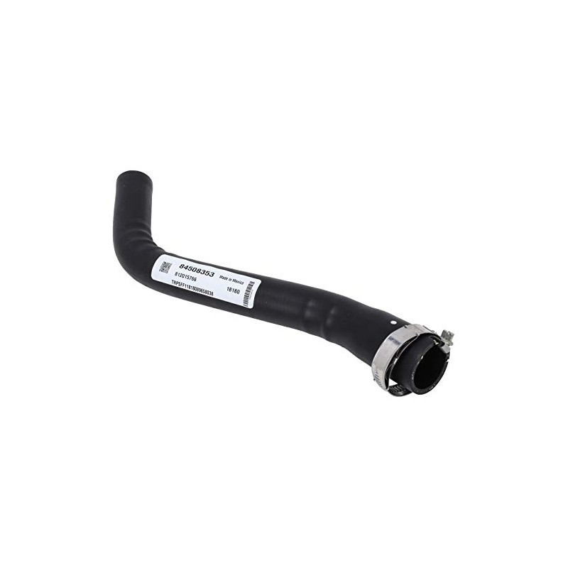 GM Genuine Parts 84508353 Fuel Tank Filler Hose