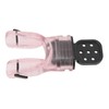 Diving Snorkel Mouthpiece Thermoplastic Mouthpiece Diving Snorkel Second Level Regulator