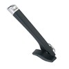 Fissler Q! / Edelstahl-Dosenöffner (22x8x8cm) Büchsenöffner - spülmaschinengeeignet