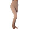 Lipedema Lymphedema, POTS support high compression leggins (K2=25-30 mmHg) -