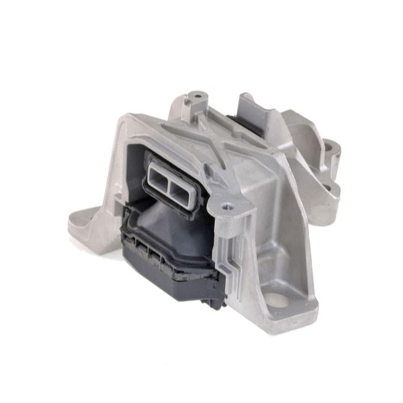 Right Engine Motor Mount Compatible with for 2020-2022 Ford Escape