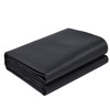 60x40 Inches Antislip Cloth, Vinyl Primary Cloth Backing Fabric, Rug