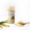 Dongeuihanjae 동의한재 송화가루 송화분 200g Donguibogam Pine Pollen Powder 200g