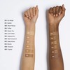 Kiss New York Professional ProTouch Full Cover Concealer 12mL (0.40