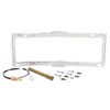 Rheem Chamber Sensor Replacement Kit for ULN (Ultra Low NOx)