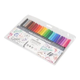 KN361550 Exclusive Fineliner (Pack of 24)