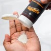 Polvo Texturizante Para Cabello Suavecito Powder 50 Gr
