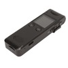 Mini Body Camera Video Recorder 1080P HD Police Body Worn