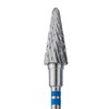STALEKS PRO Left Handed Tungsten Carbide 6mm x 14mm Triangular