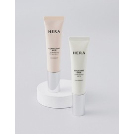 Hera [헤라] NEW 코렉팅, 부스팅 베이스 2종 (택1) [Hera] NEW Correcting, Boosting Base 2 Types (Choose 1)