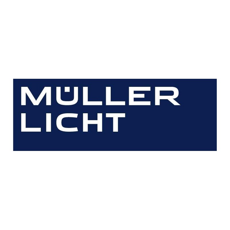 Müller-Licht LED EEK A+ (A++ - E) E14 Tropfenform 5.5W