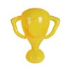 Inflatable Trophy Cup