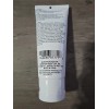 Pure b.Pure Soothing Cream W/ Shea Butter & Sweet Almond