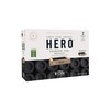 Fire & Flavor HERO Pods Charcoal Grill Pod 2 Pack