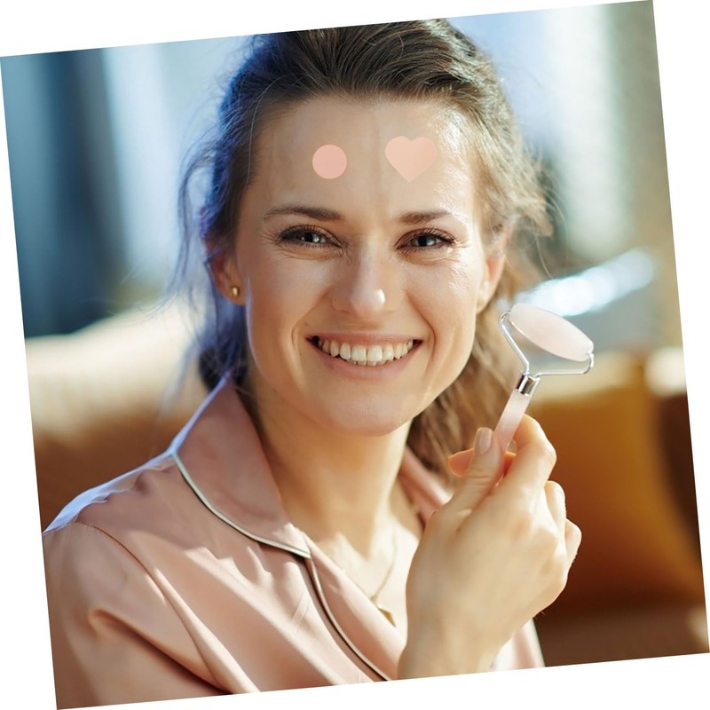 SAFIGLE 12pcs Invisible Scar Sheets: Tattoo Cover Up Sticker Patch