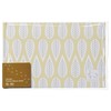 Hakuba Hakuba, Chululu Pocket Album, 2L, Holds 40 Sheets, Leaf