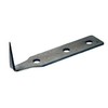 CRL Ultra Wiz 1" Ultra Thin Cold Knife Blade