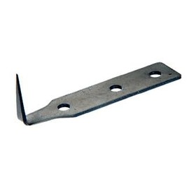 CRL Ultra Wiz 1" Ultra Thin Cold Knife Blade