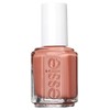 Essie Summer Collection Nail Polish 631 Claim to Flame 13.5