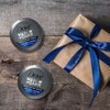 Dove Men Care Ultra Hydra Cream Face Hands And Body